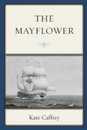 The Mayflower