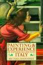 Painting and Experience in Fifteenth Century Italy: A Primer in the Social History of Pictorial Style (Oxford Paperbacks)