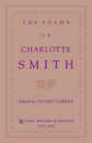 The Poems of Charlotte Smith (Women Writers in English 1350-1850)