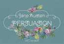 Persuasion (flipback edition)