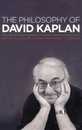 The Philosophy of David Kaplan