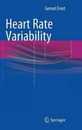 Heart Rate Variability