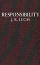 Responsibility
