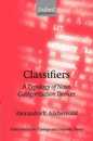 Classifiers: A Typology of Noun Categorization Devices (Oxford Studies in Typology and Linguistic Theory)