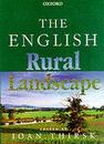 The English Rural Landscape