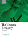 The Japanese Economy