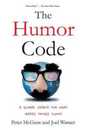 The Humor Code: A Global Search for What Makes Things Funny