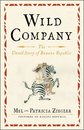 WILD COMPANY