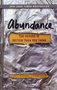 Abundance (Exponential Technology Series)