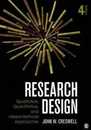 Research Design: Qualitative Quantitative and Mixed Methods Approaches