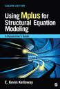 Using Mplus for Structural Equation Modeling: A Researcher's Guide