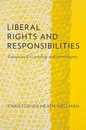 Liberal Rights and Responsibilities: Essays on Citizenship and Sovereignty