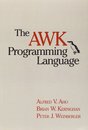 AWK Programming Language The