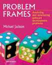 Problem Frames: Analysing and Structuring Software Development Problems