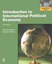 Introduction to International Political Economy: International Edition 5ed