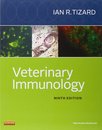 Veterinary Immunology 9e