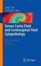 Serous Cavity Fluid and Cerebrospinal Fluid Cytopathology (Essentials in Cytopathology 11)