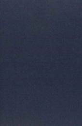 The Specter of Neutralism: The United States and the Emergence of the Third World 1947-1960 (Columbia Studies in Contemporary American History)