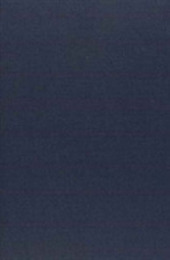 The Specter of Neutralism: The United States and the Emergence of the Third World 1947-1960 (Columbia Studies in Contemporary American History)