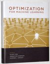 Optimization for Machine Learning (Neural Information Processing Series)