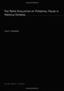 The Rapid Evaluation of Potential Fields in Particle Systems (ACM Distinguished Dissertation)