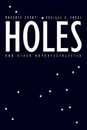 Holes and Other Superficialities (Bradford Books)