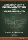Introduction to Instrumentation and Measurements