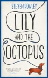 Lily and the Octopus