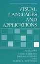 Visual Languages and Applications (Languages and Information Systems)