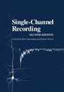 Single-Channel Recording (Perspectives on Individual)