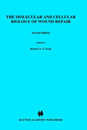 The Molecular and Cellular Biology of Wound Repair (The Language of Science)