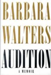 Audition: A Memoir