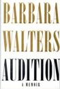 Audition: A Memoir