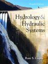 Hydrology and Hydraulic Systems