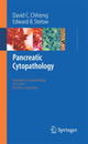 Pancreatic Cytopathology (Essentials in Cytopathology 3)