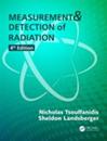 Measurement and Detection of Radiation