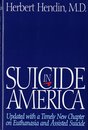 Suicide in America