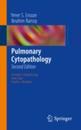 Pulmonary Cytopathology (Essentials in Cytopathology 15)
