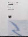Deleuze and the Political (Thinking the Political)