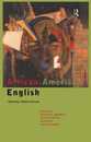 African-American English: Structure History and Use
