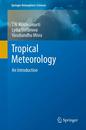 Tropical Meteorology: An Introduction (Springer Atmospheric Sciences)