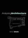Analysing Architecture