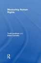 Measuring Human Rights