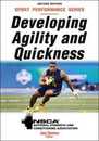 Developing Agility and Quickness (Sport Performance)