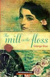 Mill On The Floss HGR Beg