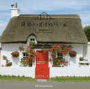 世界のかわいい家