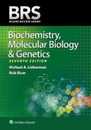 BRS Biochemistry Molecular Biology and Genetics (Board Review Series)