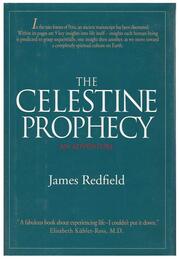 The Celestine Prophecy