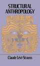 Structural Anthropology