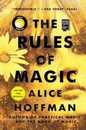 The Rules of Magic: A Novel
